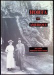 Yolande Oostens-Wittamer - Horta en Amerique decembre 1915 janvier 1919 Yolande Oostens-Wittamer - Horta en Amerique decembre 1915 janvier 1919