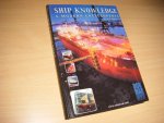 Dokkum, Klaas van - Ship Knowledge A Modern Encyclopedia