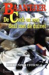 Baantjer, A.C. - De Cock en een deal met de duivel