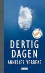 Verbeke, Annelies - Dertig dagen