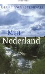 Geert van Istendael - Geert Van Istendeal - Leest Mijn Nederland