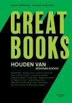 Koen de Temmerman, Alexander Roose - Great Books