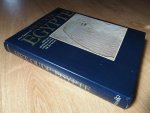 Eggebrecht A. - Het oude Egypte. 3000 jaar geschiedenis en cultuur van het rijk der farao's