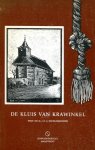 Schrijnemakers, M.J.H.A. - De / Kluis van Krawinkel, Geleen