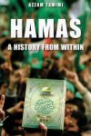 TAMIMI, Azzam - Hamas - A History from Within.
