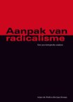 Warburton, Nigel - Philosophy