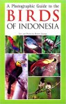 Morten Strange 127324 - A Photographic Guide to the Birds of Indonesia