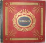  - Uniformen der Alten Armee