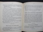 Baudoux, Emiel - De mystische bij of verzameling van gebeden. Zeer voordelig in ziekten en allen nood.