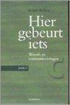 J. Verhees - Hier gebeurt iets