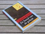 Conens R.  e.a. - De Ezel. Archeologie -geschiedenis -cultuur -kunst -literatuur