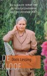 Lessing, Doris - De kloof