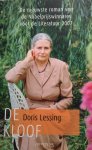 Lessing, Doris - De kloof Lessing, Doris - De kloof