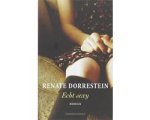Renate Dorrestein - Echt sexy