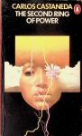 Castaneda, Carlos - The Second Ring of Power