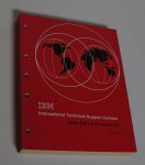  - Inside OS/2 LAN Server 4.0