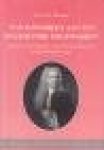 Bossaers, K.W.J.M. - Van Kintsbeen Aan Ten Staatkunde Opgewassen; Bestuur en bestuurder van het Noorderkwartier uit de achtiende eeuw