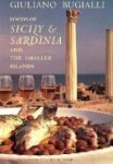Giuliano Bugialli - Foods of Sicily & Sardinia and the Smaller Islands