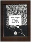 Draisma, Dauve - Douwe Draaisma - Tkac snova - De dromenwever