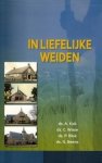 Blok, Ds. P. (e.a.) - Blok, Ds. P. (e.a.)-In liefelijke weiden (nieuw)