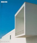 Kenneth Frampton - Alvaro Siza : Complete Works