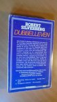 Silverberg, Robert - Dubbelleven