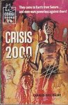Maine, Charles E. - Crisis 2000