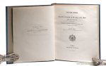 Petit, Ernest. - Itinéraires de Philippe le Hardi et de Jean Sans Peur, Ducs de Bourgogne (1363-1419), d'après les Comptes de Dépenses de leur Hôtel.