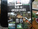  - Kijk op de 11 provincies van Nederland   & /kerken /kastelen /boerderijen