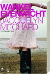 Jacquelyn Mitchard - Wankel Evenwicht