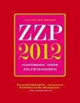 Tijs van den Boomen - Zzp 2012