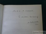 Guide Gezelle, et al. - Rond den heerd : een leer- en leesblad voor alle lieden. [Complete reeks in 25 delen inclusief het laatste op 88 exemplaren verschenen deel uit 1902! Met bijgevoegd: Deel III uit de reeks 'Nederlandse Volkskundige Bibliografie', getiteld 'Rond... Guide Gezelle, et al. - Rond den heerd : een leer- en leesblad voor alle lieden. [Complete reeks in 25 delen inclusief het laatste op 88 exemplaren verschenen deel uit 1902! Met bijgevoegd: Deel III uit de reeks 'Nederlandse Volkskundige Bibliografie', getiteld 'Rond...