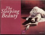 Eagling Wayne .. Artistiek Directeur - The sleeping beauty