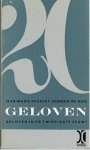 Paupert, Jean-Marie - Kunnen we nog geloven in de twintigste eeuw? - Een persoonlijke getuigenis