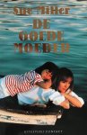 Sue Miller - Goede moeder