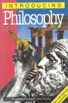 Robinson, Dave/Groves, Judy - Introducing Philosophy