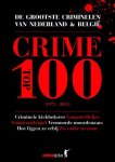  - Crime Top 100