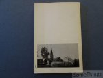 Raymond Arren en Raf Seys (inleiding). - De rijkswacht Koekelare. Een historische documentaire 1892-1980.