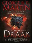 George R.R. Martin; Elio M. Garcia - De Opkomst Van De Draak
