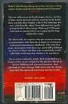 Silverberg, Robert - The alien years