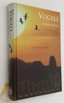 Dijksen, Adriaan J., - Vogels op het Gouwe Boltje. Een volledig overzicht van de avifauna van Texel