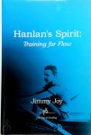Jimmy Joy - Hanlan's Spirit Training for Flow