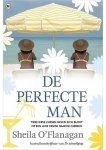 Sheila O'Flanagan - De perfecte man Sheila O'Flanagan - De perfecte man