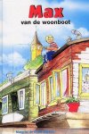 M. de Graaf-Sijpkes - MAX VAN DE WOONBOOT