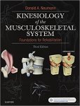 Neumann, Donald A. - Kinesiology of the Musculoskeletal System Foundations for Rehabilitation