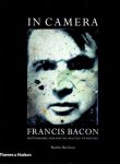 Martin Harrison - In Camera - Francis Bacon