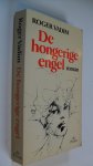 Vadim Roger - De hongerige engel