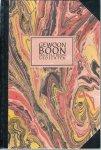 Boon, Jan-Kees. - Gewoon Boon. gedichten van Jan-K?ees Boon.
