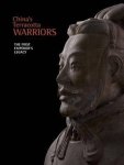 Liu Yang - China's Terracotta Warriors
