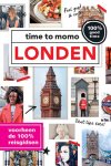 Kim Snijders - Londen